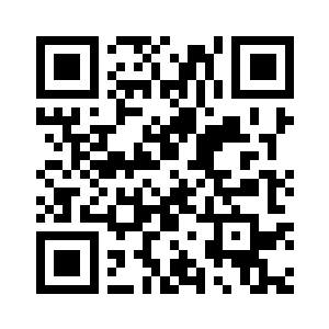 这掌声既是给医生的二维码生成