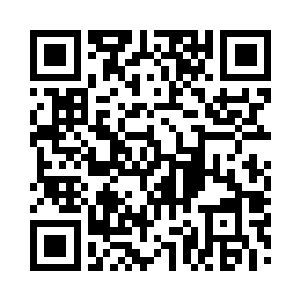 这接下来的爆炸也是越发的激烈的起来的二维码生成