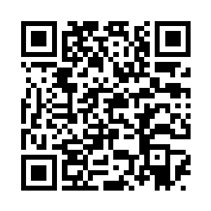 这接头的重要时刻你想着占女人便宜二维码生成