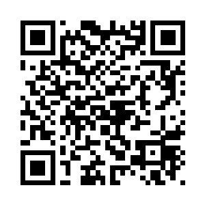 这控尸一族竟然有着一头红毛人僵二维码生成