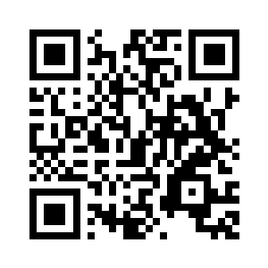 这提示当然是我让他原话照搬的二维码生成