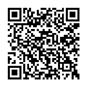 这搜金属飞船早已经在凌厉罡风摇摆中化为粉碎二维码生成