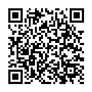 这搞笑的一幕就真实的发生在吴乔的这个小团体之中二维码生成