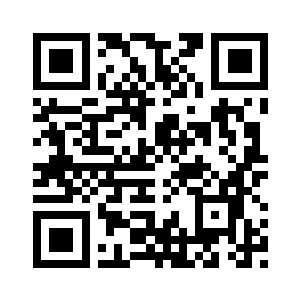 这摆明了在误导别人他刚才和老二维码生成