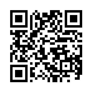 这摆明了是如果实在没办法的话二维码生成