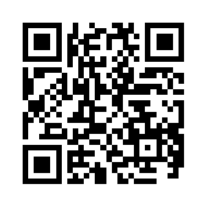 这摆明了是撞在了近卫军的手里二维码生成