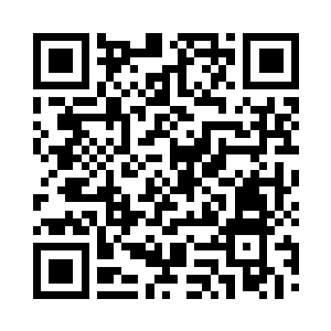 这摆明了是民盟军打算混水摸鱼的节奏二维码生成