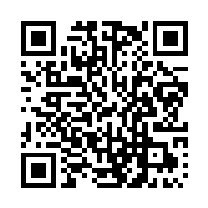 这摆明是四大仙宗联手刷了他们一通二维码生成