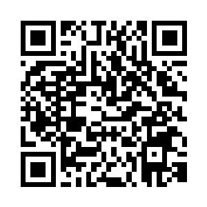 这摘星塔虽然转成水月洞天才不到两千年二维码生成