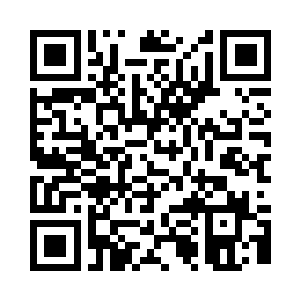 这摸骨可不是简单的摸人身上的骨头二维码生成