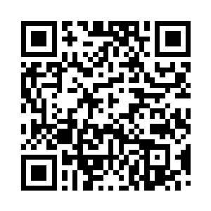 这摸骨法门也属于一些相术门派的不传之秘二维码生成