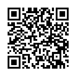 这撒泡尿都能在几分钟之内结冰的天气二维码生成