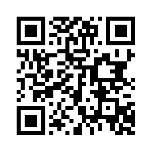 这擂台上的气场怎么这么诡异二维码生成