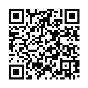 这擎天石像残留的信息和力量气息二维码生成