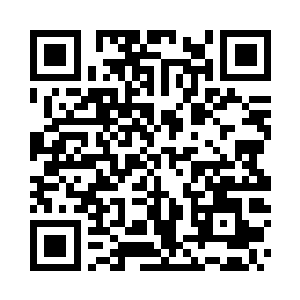 这支乐队在现在如火如荼的辣妹组合面前二维码生成