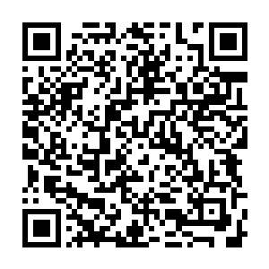 这支乐队成为了最近两个月以来各大城市音乐爱好者们茶余饭后热烈讨论的话题二维码生成