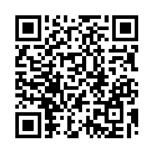 这支五人队会被她拖累的全军覆没啊二维码生成