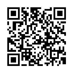 这支人手一路过来已经有了非常熟练的套路二维码生成