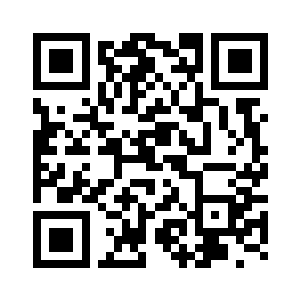 这支军队和两年前大不一样了二维码生成