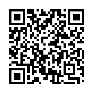 这支军队明显对机器人有极高的警惕性二维码生成