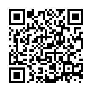 这支力量却根本用不到天算子去担忧二维码生成