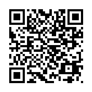 这支南朝边骑又是清一色轻甲轻弓二维码生成