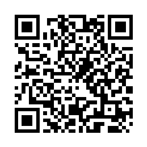 这支只不过为了能够维持治安的地方兵团二维码生成