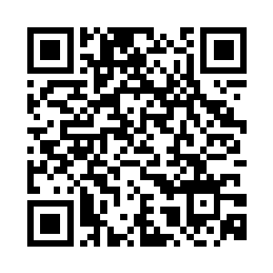 这支小部队现在对你崇拜到了极点二维码生成