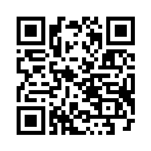 这支小队虽然名义上归他管理二维码生成