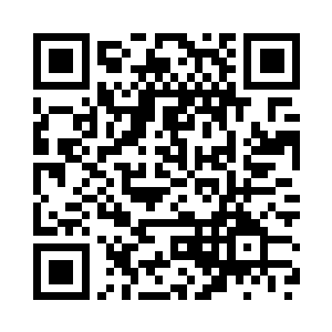 这支小队集结了战斗力最强的精英二维码生成