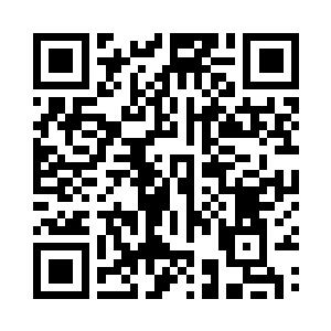 这支巴西队只是一支看起来很强大的伪强队二维码生成