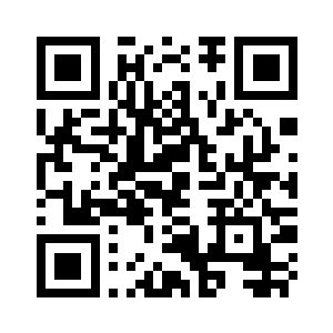 这支形状好似枪械的法宝二维码生成