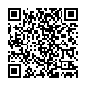 这支皇家马德里的进攻每个人都不在自己的最佳状态上二维码生成