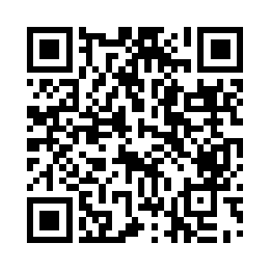 这支私兵力量对于普通大儒来说都极为强大二维码生成