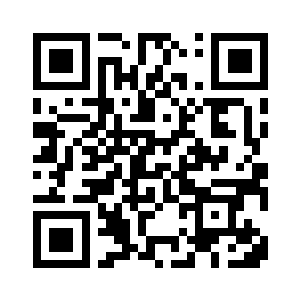 这支老树分明就已经是精怪了二维码生成