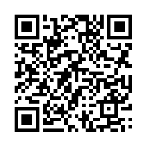 这支舰队的尺度和人类舰队完全不同二维码生成