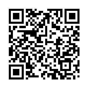 这支长剑就刺进了那个半死不活的首领胸口二维码生成