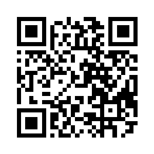 这支队伍到底强成什么样子啊二维码生成