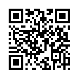 这支队伍原本计划行程都打乱二维码生成