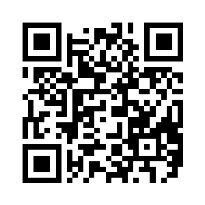 这支队伍在养出这样的精气神后二维码生成