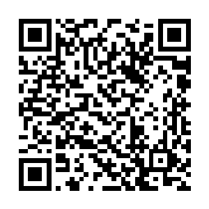 这支队伍用最快的速度赶到了城东一处大宅的门前二维码生成