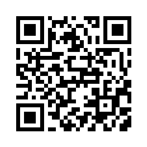 这支队伍若是在战场上出战二维码生成