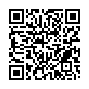 这支集合了众多好战分子的队伍一旦无脑起来二维码生成