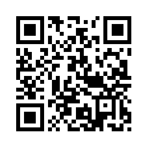 这支雇佣兵没有任何底线二维码生成