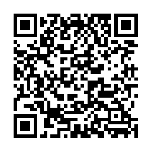 这支骑军正是橘子州持节令耗费无数心血打造出来的精锐二维码生成