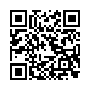 这攻城的第一战就交给末将吧二维码生成