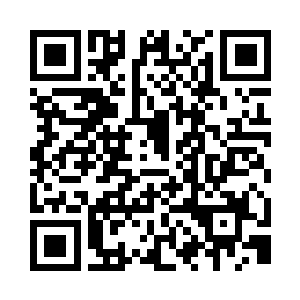 这放逐水就是指的小嘴村那一带的滇池了二维码生成