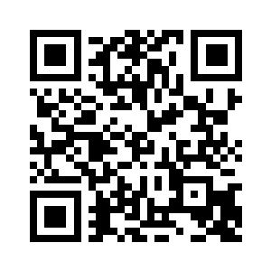 这政协主席位置好多人盯着二维码生成