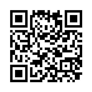这效果是林封都没有想到的二维码生成