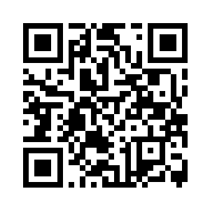这救人的法子实在付出太惨重了二维码生成